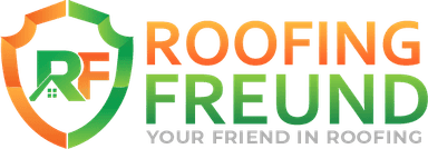 Roofing Freund