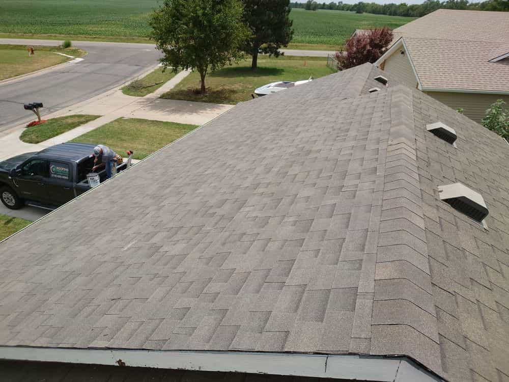 Hero image for Roofing Freund